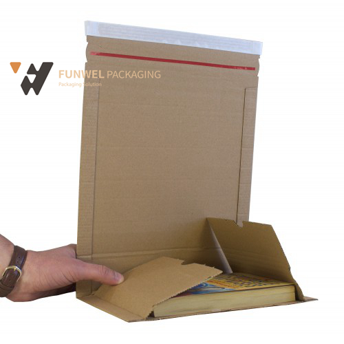 Replace package. Replace package