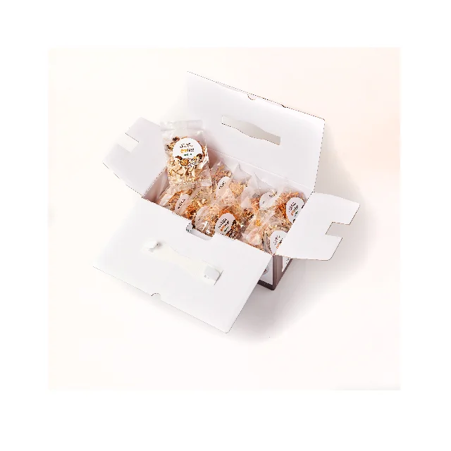 Корейские грибы лучшая Жевательная текстура Улучшенная целлюлоза лучшее пищеварение 110 г (обычная упаковка)