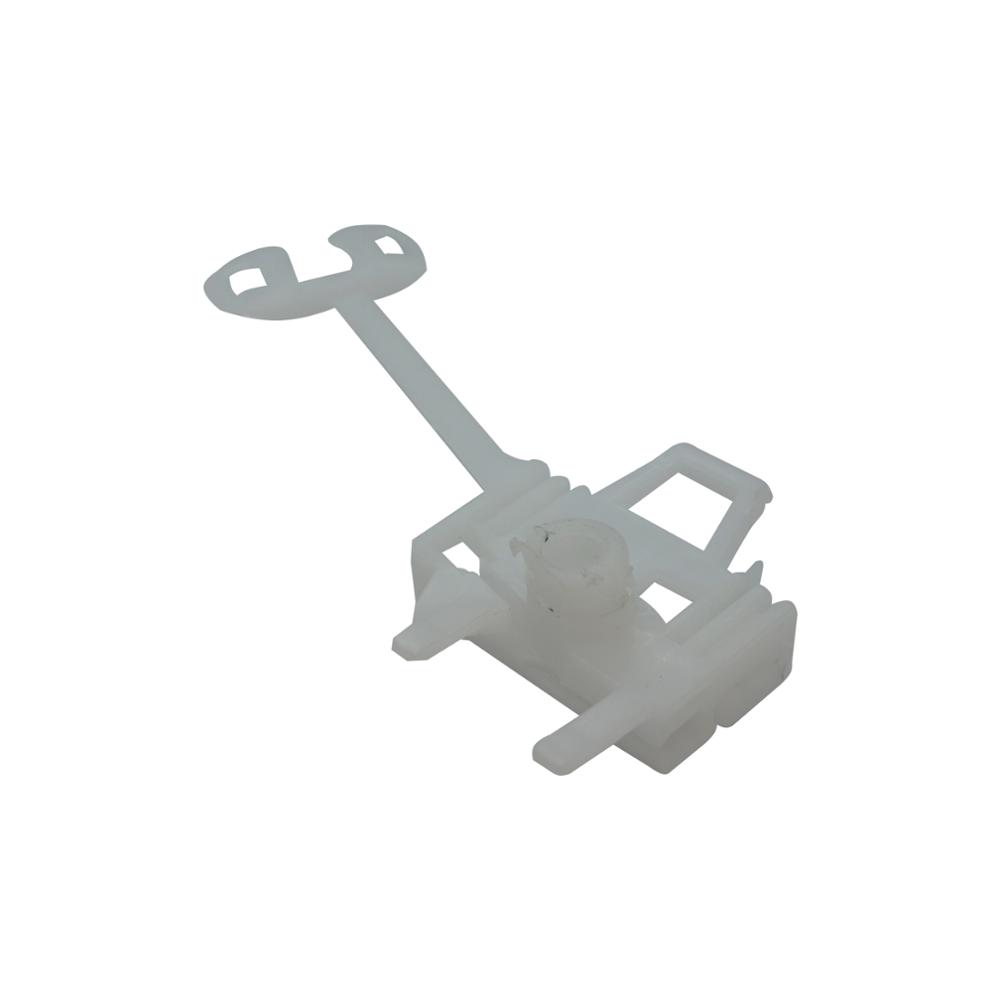 Window Regulator Motor Inner Gear for Alfa Romeo 159 2004–2011