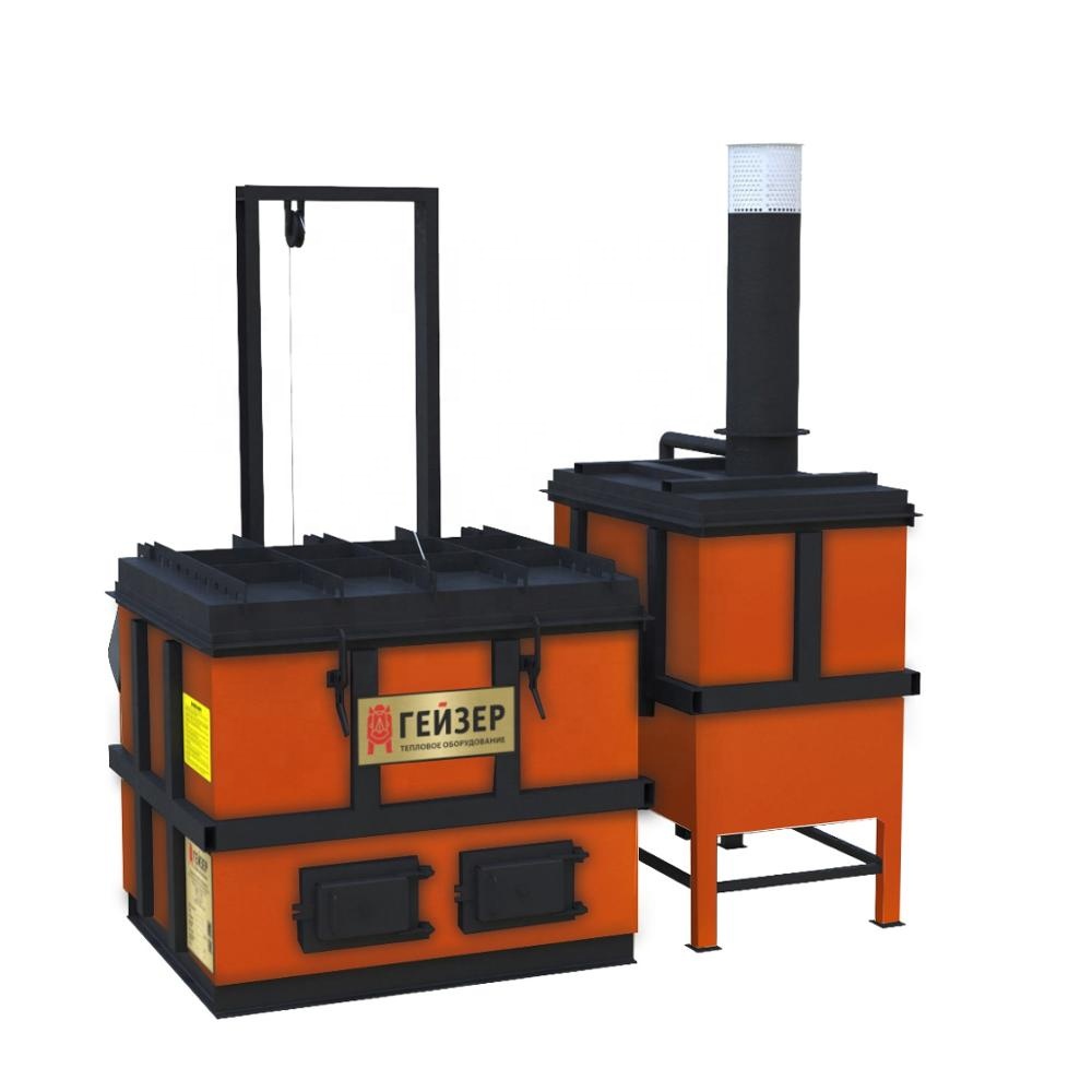 Инсинератор гейзер иу-100м. Инсинераторная установка гейзер иу-500м. Инсинератор иу-200. Инсинератор иу-1000. Гейзер иу 2000.
