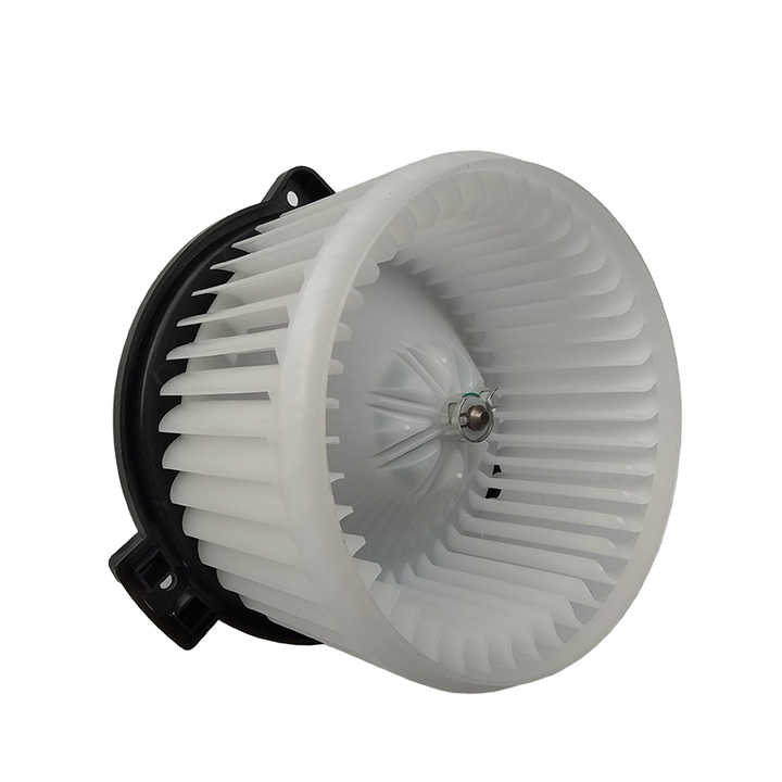 エアコン asu ! Air Conditioner Blower Motor Fan 87103-60250 for 1998-2007 Toyota