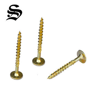 مصادر شركات تصنيع مسامير موصل ومسامير موصل في Alibaba Com