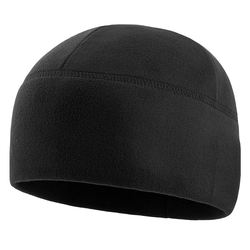 Military Beanie Hat High quality Fleece Custom logo military Hat