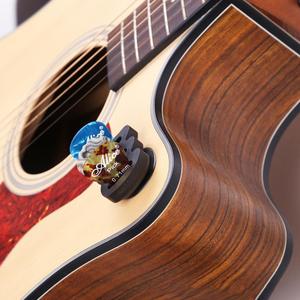 Guitar Picks Grips Clips Electric Guitars Classical Guitar Pick Holder