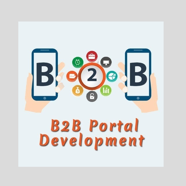Web b2b. B2b портал. b2b портал регистрируйся. значки портал b2b. b2b портал как заказать.
