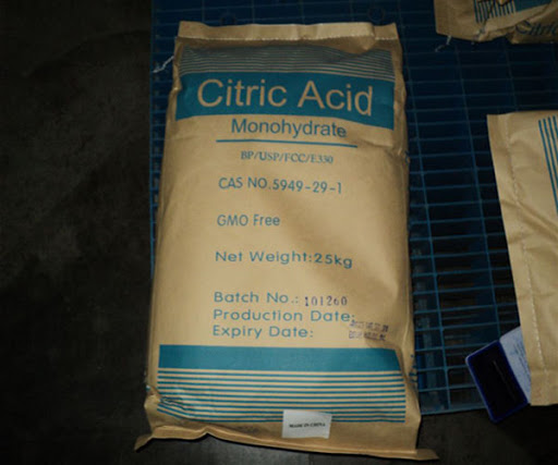 Моногидрат лимонной кислоты. Citric acid monohydrate. лимонная кислота моногидрат.. citric acid monohydrate fcc.