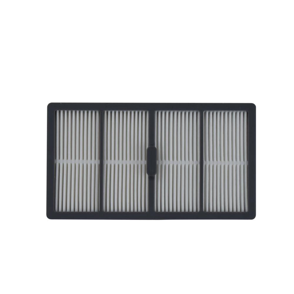 Replacement Part Vacuum Cleaner For Irobot Roomba 500\600\800\870\880 Series