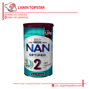 nan optipro 1 sale