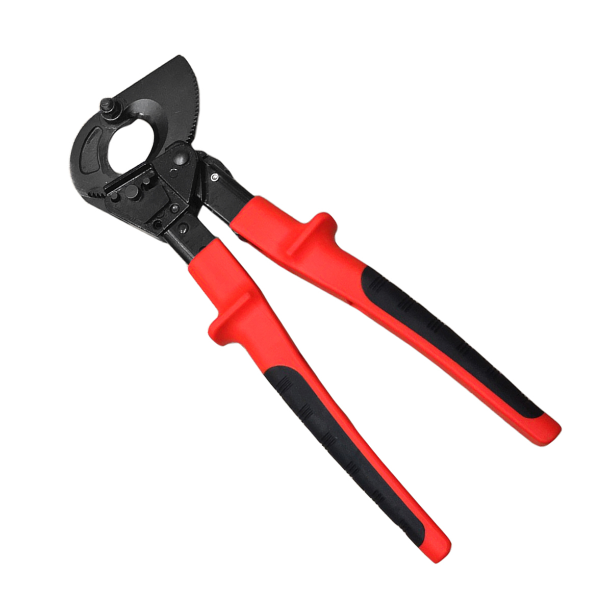 Taiwan Necessary Cable Cutter For Cable Cutting L Cr V Alloy Steel L Long Handle L Tpr Grip L Powerful Cutting Ability L Taiwan Buy Long Arm Cabac Quick Planet Waves Tester