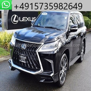 Lexus Car Lexus Car Suppliers And Manufacturers At Alibaba Com