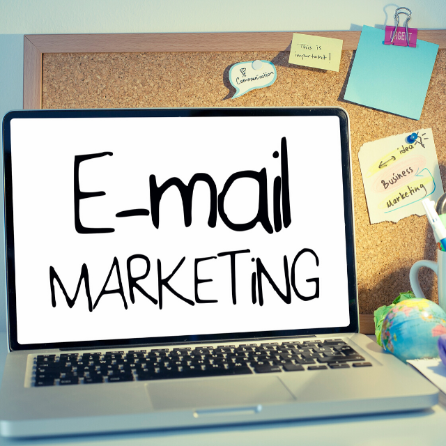 Список электронной почты, маркетинг социальных сетей, маркетинг электронной почты, бизнес