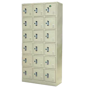 Fire Safe Filing Cabinet Fire Safe Filing Cabinet Suppliers And