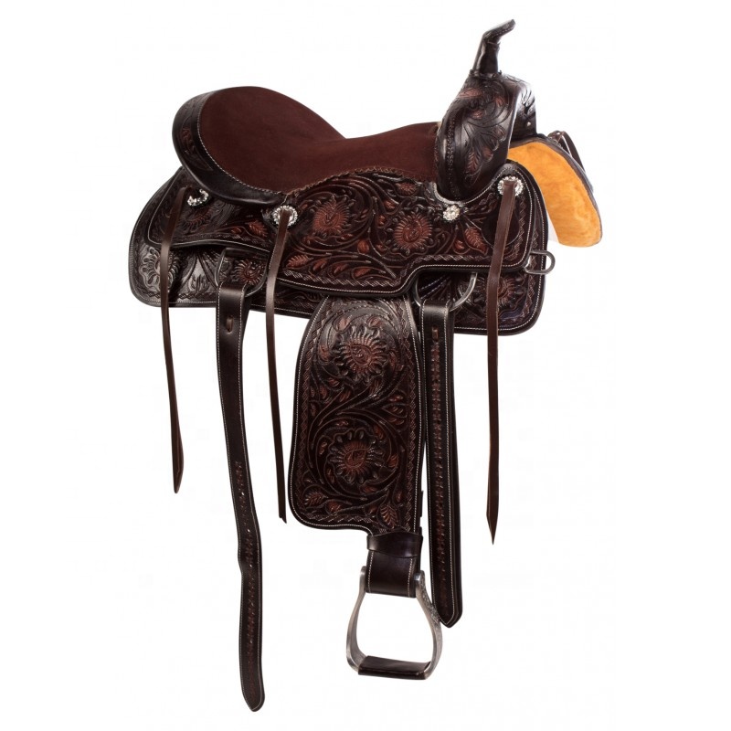 Седло конкурное x-breath d, prestige италия. Седло скидар мишель роберт. Велосипед с кожей и деревом. Лошадь с седлом арт. Универсальное седло fouganza.