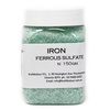 98% Ferrous Sulphate Price FeSO4.7H2O Ferrous Sulphate Heptahydrate Iron Sulhate Heptahydrate