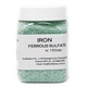 98% Ferrous Sulphate Price FeSO4.7H2O Ferrous Sulphate Heptahydrate Iron Sulhate Heptahydrate