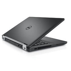 Remodelado Original Usado Marca computador Portátil Latitude E5470 pronto para enviar