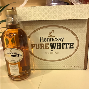Find Exquisite And Potent Quality White Hennessy Alibaba Com