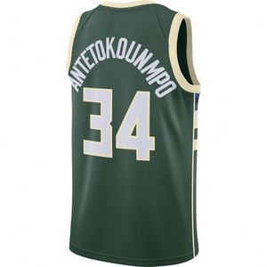 cheap giannis antetokounmpo jersey