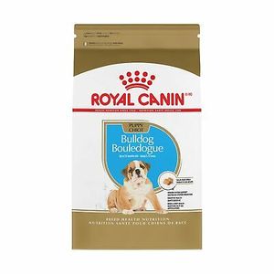 royal canin puppy food 15kg best price