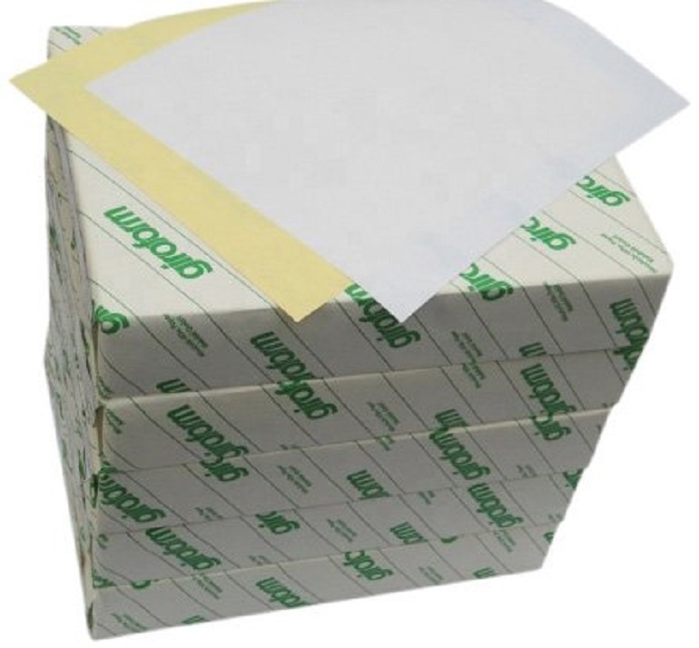 Paper ii. Бумага 2d. бумага b2. бумага керам.cf paper 1250 6х610х15000. бумага 8.5 на 11.