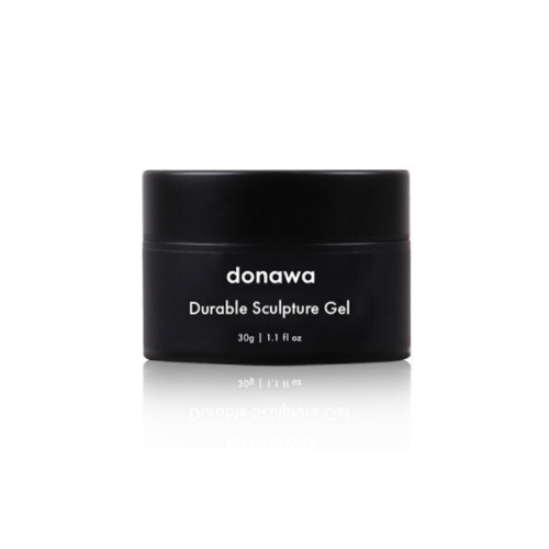 [Корейский Уход за ногтями] скульптурный гель для наращивания ногтей 30 г OEM сделано в Корее