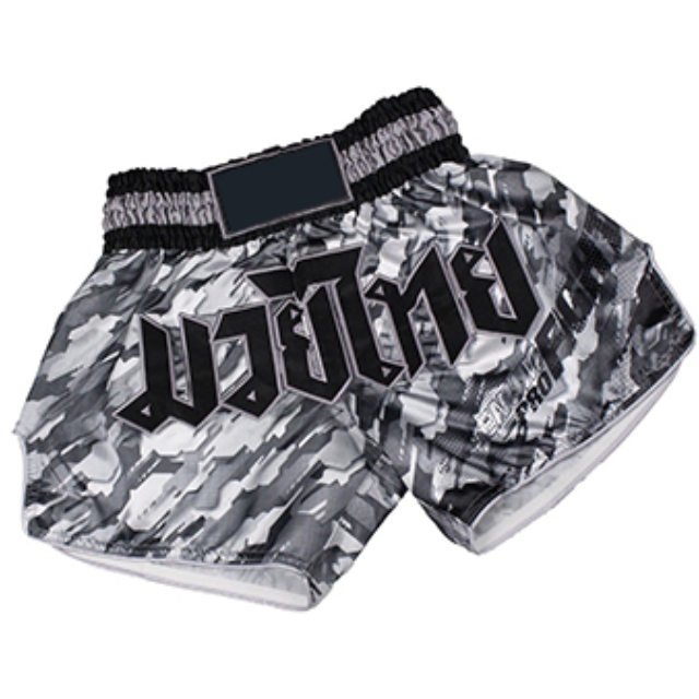 Коллекция 2020 года, спортивные соревнования по индивидуальному заказу, бокс для смешанных боевых искусств, золотистые черные шорты Muay Thai