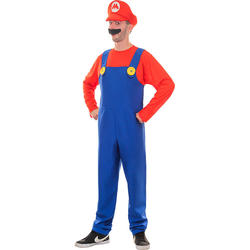 Carneval costume Party Costume Halloween Costume