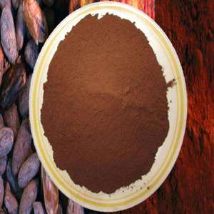 Rechercher Les Fabricants Des Tourteau De Cacao Alcalinisee Produits De Qualite Superieure Tourteau De Cacao Alcalinisee Sur Alibaba Com