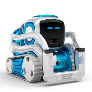 cozmo robot price