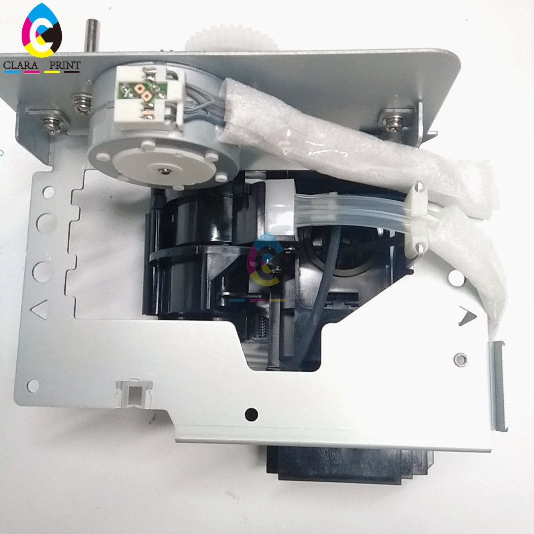 オフィス用品 MUTOH RJ9-INK C MUTOH インクカートリッジ（シアン） RJ9-INK C 純正：日本最大級の