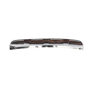 Peugeot 3008 2009-2016 Delantero Anti Barra De Rodillo insertes vínculos Par