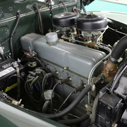 Melhor Barato Veículos Do Bloco Do Motor