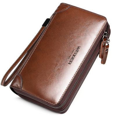 handbags, handbags direct from shenzhen kvq leather case co.