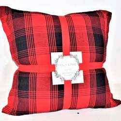 New attractive design cushions for  living room