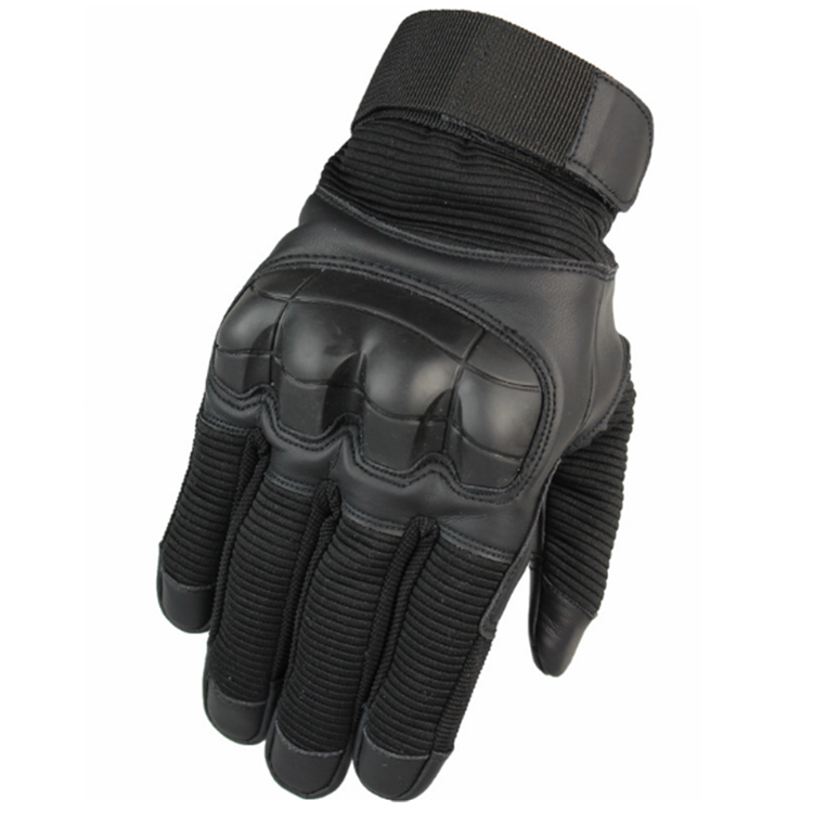 Новейшие дешевые защитные Тактические Военные перчатки, тренировочные перчатки с пальцами