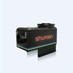 Fitted different proprietary modern whole house household air purifier