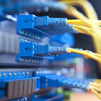 ИТ-инфрастуктура и сетевые решения