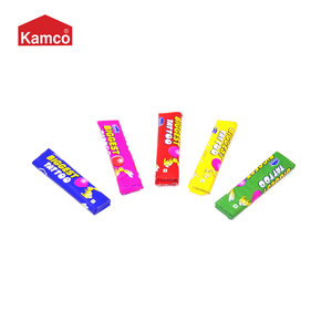 أسعار الطابعات في السعودية 额外 لذيذة وشهية بنكهات متنوعة على Alibaba.com