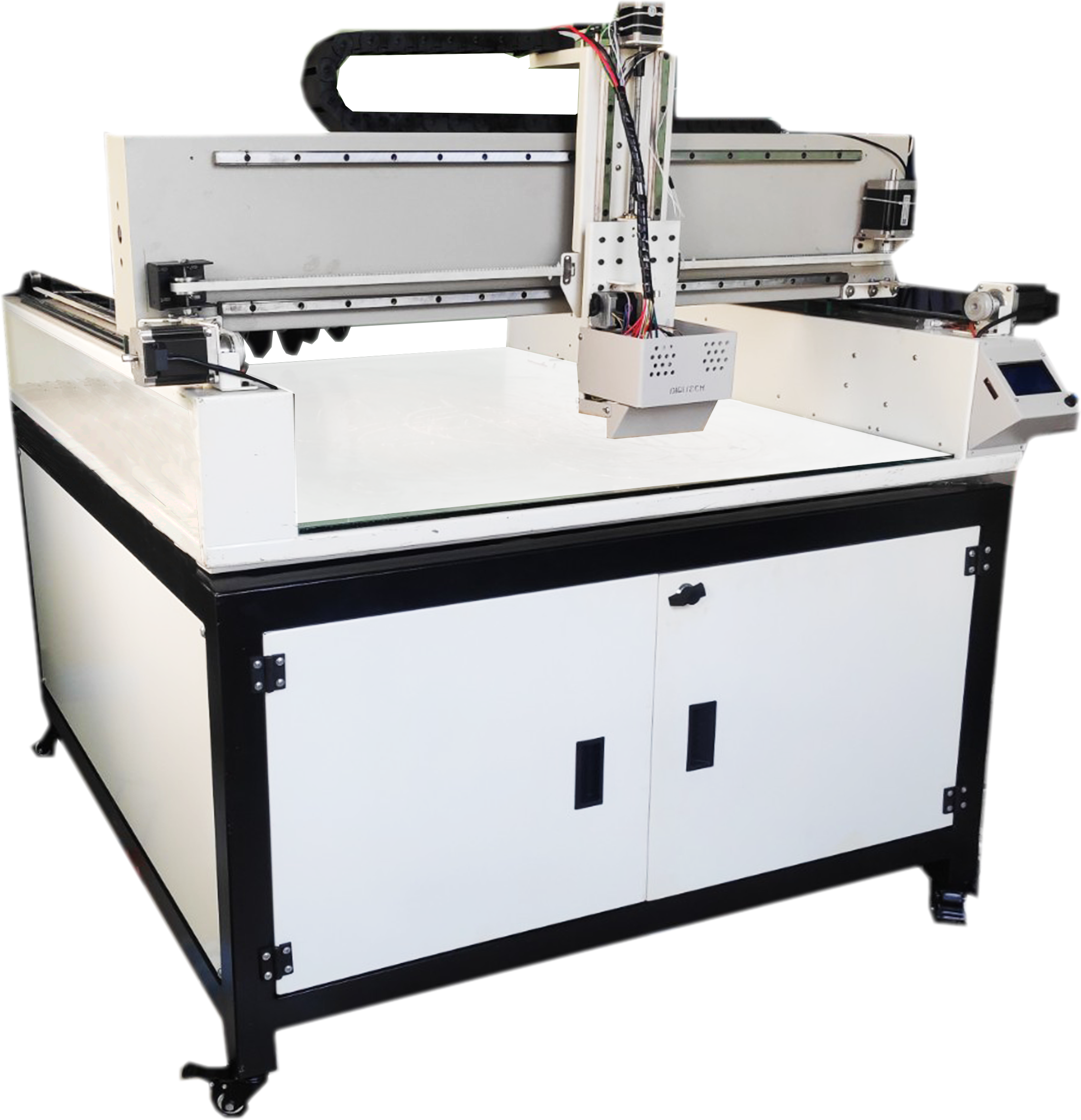 印刷机的usb批发采购 印刷机的usb供应商和批发商 Alibaba