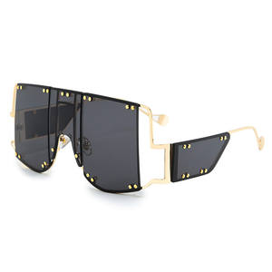 Sophisticated Design Your Own Sunglasses In Fashionable Designs Alibaba Com