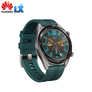 huawei watch gt alibaba