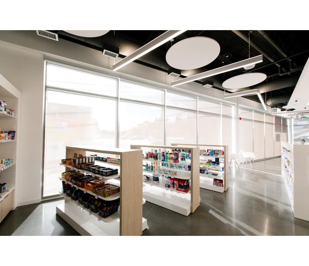 Nicocabinet больницы Коммерческая меламин клиника приема столярные аптечный шкаф