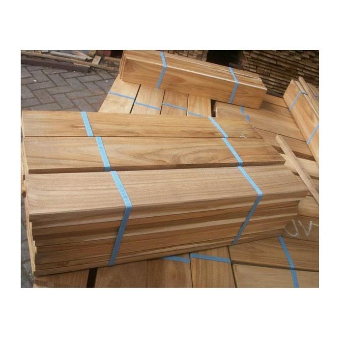 Catálogo de fabricantes de Tablones De Madera De Teca de alta calidad y