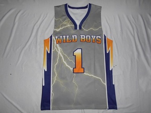 clearance basketball jerseys