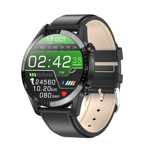 ione watch smartwatch