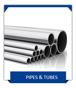 Best Quality Bulk Manufacturer Durable SS 304 Stainless Steel Pipe at Wholesale Price