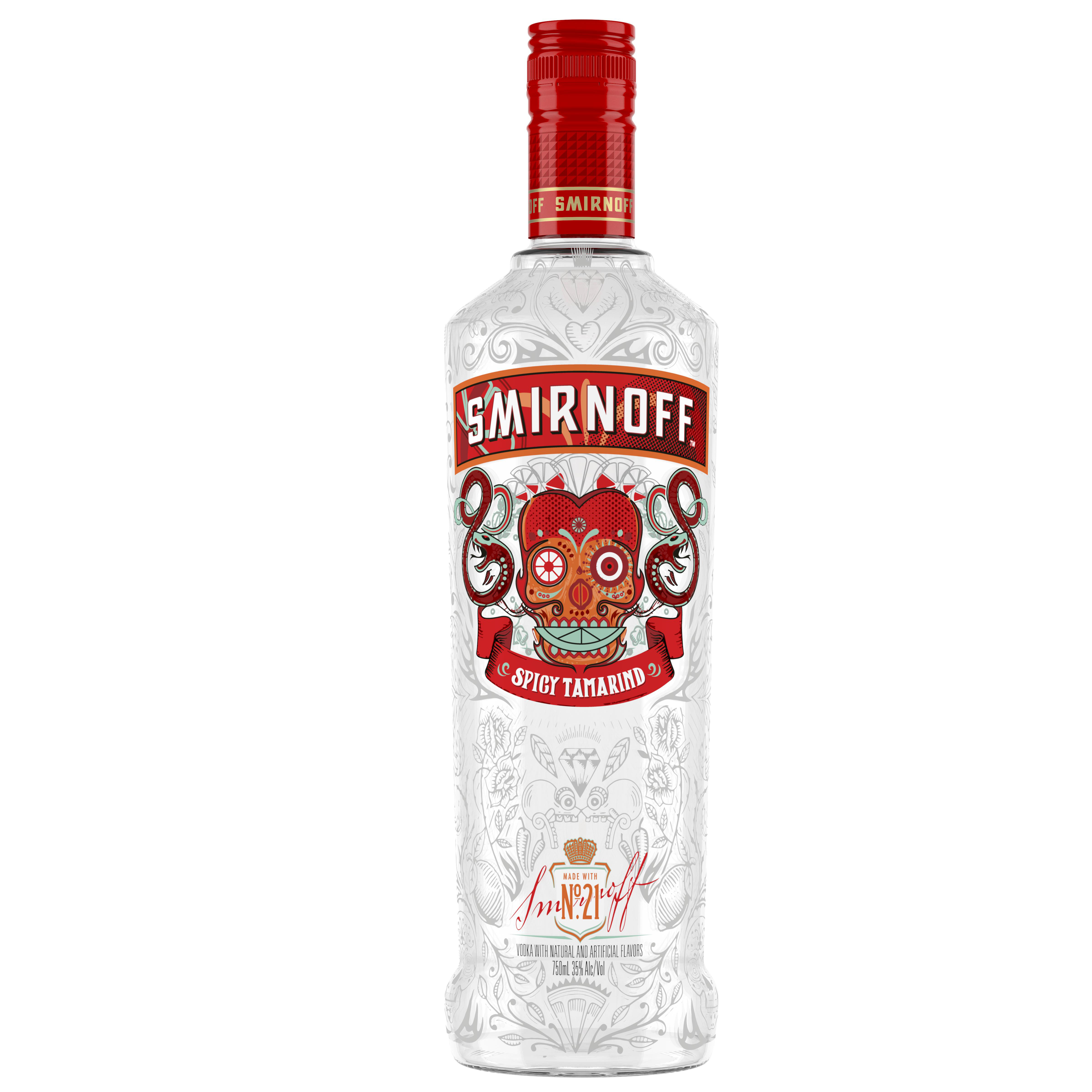Vodka Smirnoff Cn Comprar Los Mejores Vodka Smirnoff Redireccionado De Cn Factories En Alibaba Com Vodka Smirnoff Cn Comprar Los Mejores Vodka Smirnoff Redireccionado De Cn Factories En Alibaba Com