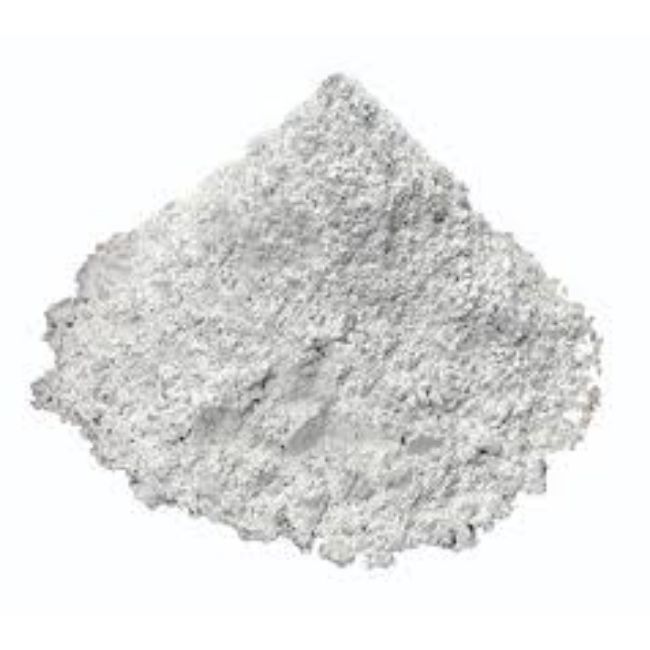 Dolomite Lime