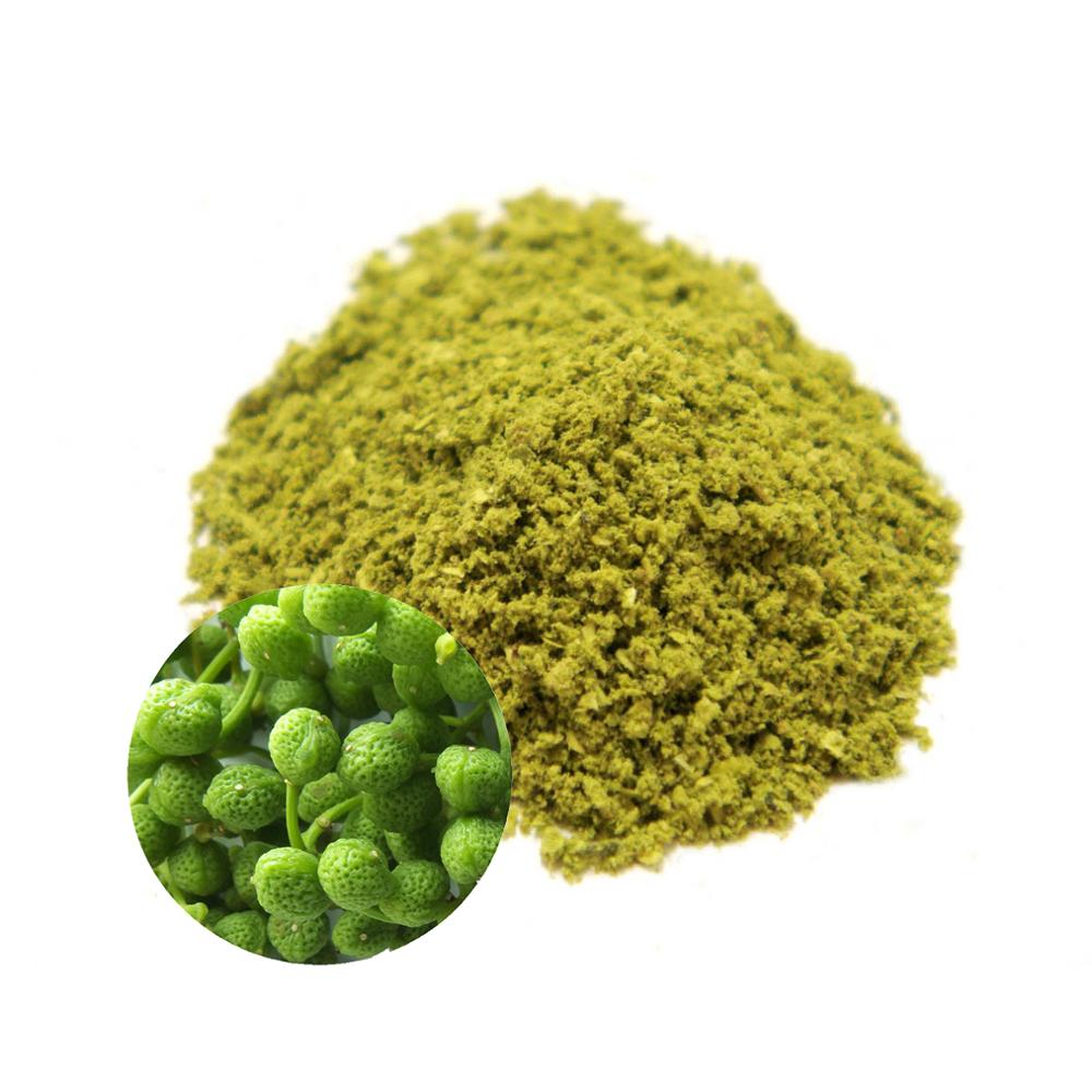 приправа салатового цвета. петрушка сушеная 1 кг. зеленая специя. приправа зеленого цвета. зеленая специя.