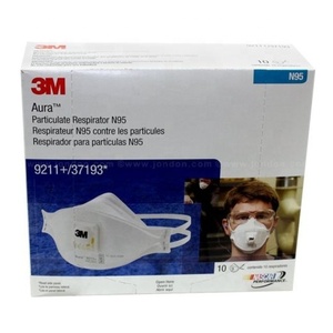 3m 8511 particulate n95 respiratore con valvola 3m 8511 particulate n95 respiratore con valvola